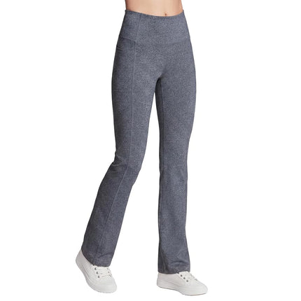 Skechers Women's Gowalk Evolution Flare Pant II, C