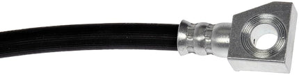Dorman H620631 Hydraulic Brake Hose