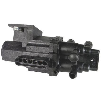 ACDelco U7000 Professional Fuel Tank Selector Valv