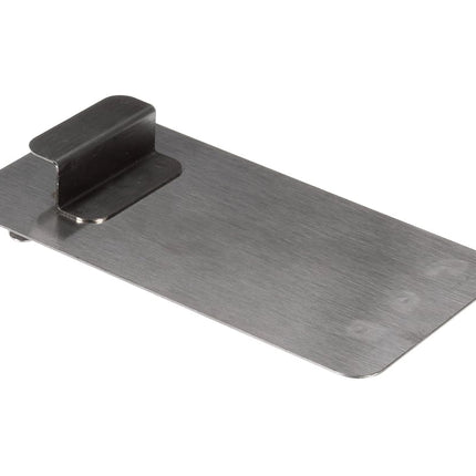 Giles 91469 Plug Assembly Breading Pan, BBT