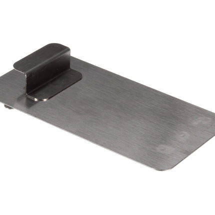Giles 91469 Plug Assembly Breading Pan, BBT