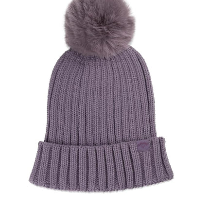 Callaway Golf Women's Extended Season Bobble Hat