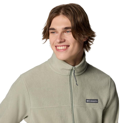 Columbia Steens Mountain™ Full Zip 2.0, Safari, 4X