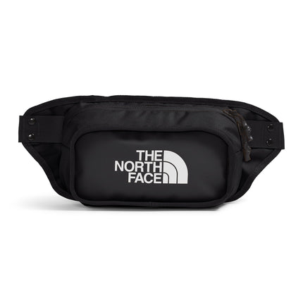 The North Face Unisex Adult's Explore Hip Pack, TN