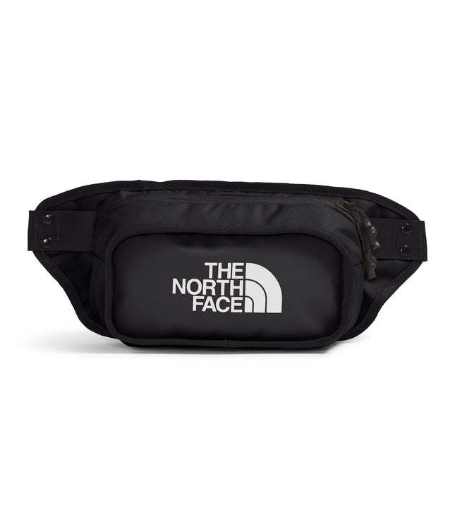 The North Face Unisex Adult's Explore Hip Pack, TN