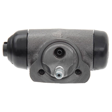 ACDelco 18E1402 Cilindro de Rueda Profesional Durastop para Freno de Tambor Trasero