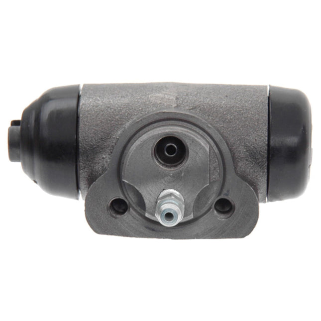 ACDelco 18E1402 Cilindro de Rueda Profesional Durastop para Freno de Tambor Trasero