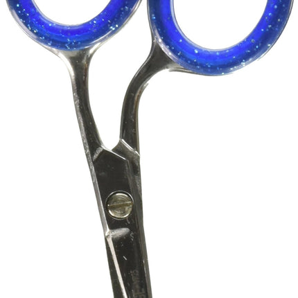 Heritage 4-inch Cutlery Seam Ripper Scissors