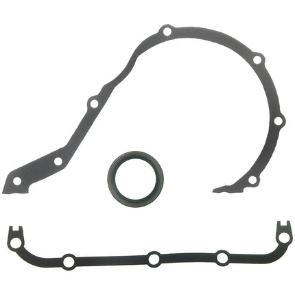 Fel-Pro TCS45044 Timing Cover Gasket Set