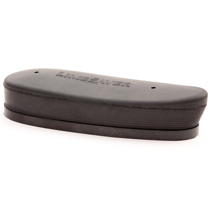 Limbsaver Grind Away Recoil Pad, Medium