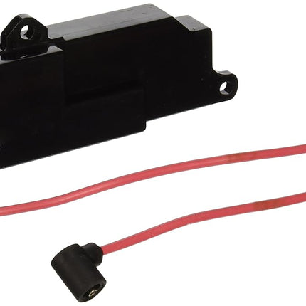 Hitachi 885595 Replacement Part for Power Tool Controller