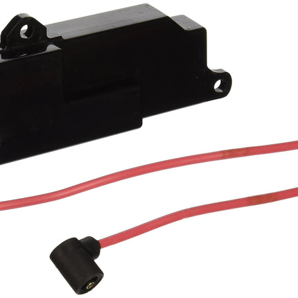 Hitachi 885595 Replacement Part for Power Tool Con