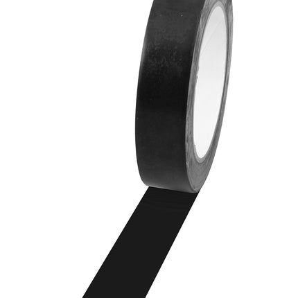 Champion Sports 1" x 36yd Floor Marking Vinyl Tape