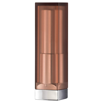 Maybelline New York Color Sensational Inti-Matte Nudes, Purement Nude, 4,2 g
