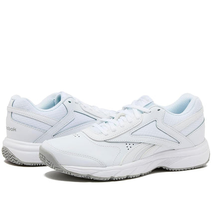 Reebok Men's Work N Cushion 4.0 Athletic Shoe