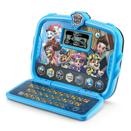 Tablette Éducative Pat' Patrouille VTech