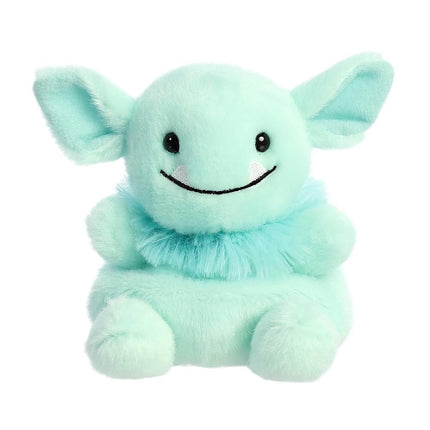 Aurora® Adorable Palm Pals™ Gribble Goblin™ Stuffe