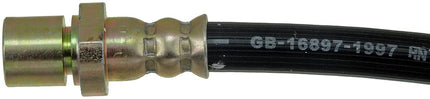 DORMAN PRODUCTS INC.(ALLPARTS) H620088 BRAKE HOSE