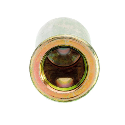 Quicksilver 16841Q02 Engine Flushing Kit