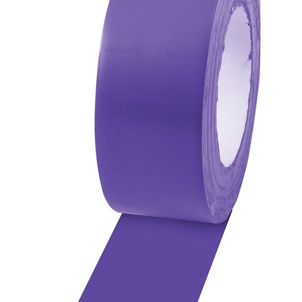 Champion Sports Vinyl Tape, 2” Wide x 60 Yards Lon