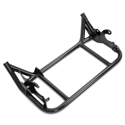 ALMULOO Rear Swing Arm Compatible with Polaris RZR