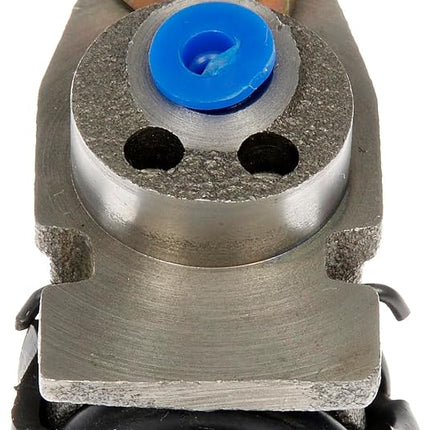 Dorman W37209 Drum Brake Wheel Cylinder