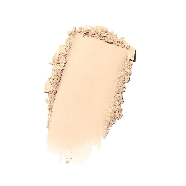 Revlon Face Powder, PhotoReady Blurring Face Makeup, Longwear Medium- Full Coverage with Flawless Finish, Shine & Oil Free-Fragrance Free, 010 Fair Light, 0.25 Oz/ 7.1g