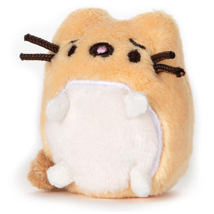 GUND Pusheen Comic Collector 6 Plush Figure Set