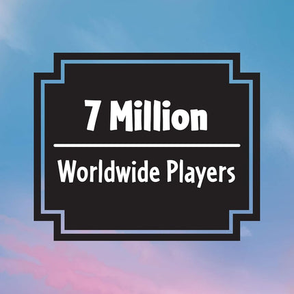 Repos Production | 7 Wonders | Board Game | Ages 10+ | 3-7 Players | 30 Minutes Playing Time