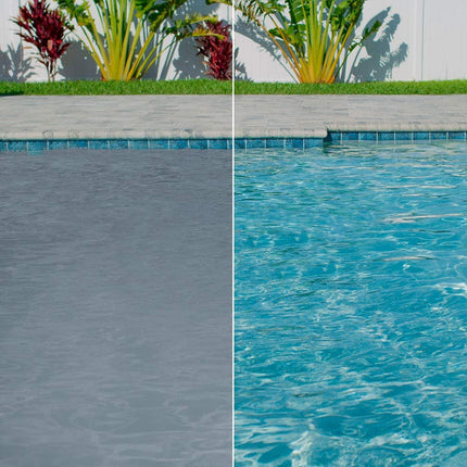 Clorox Pool&Spa Super Water Clarifier 32 oz