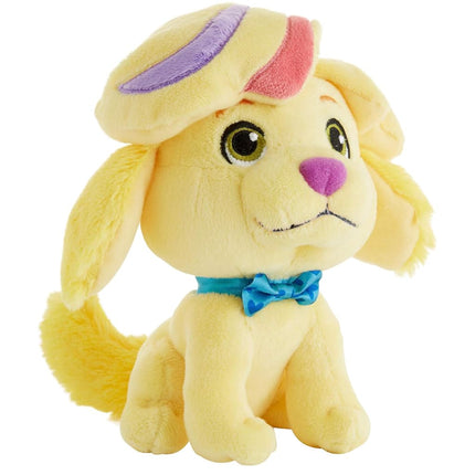 Fisher-Price Nickelodeon Sunny Day, Doodle Plush