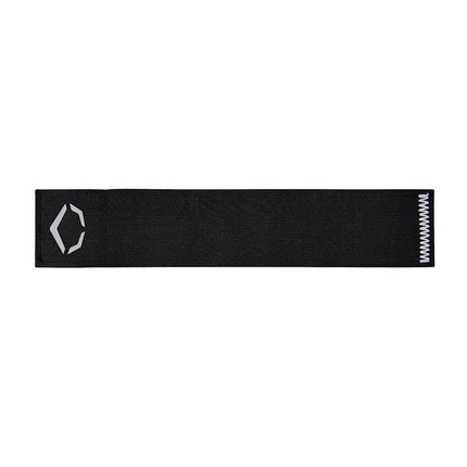 EvoShield SRZ-2™ Youth Batter’s Elbow Guard- Black