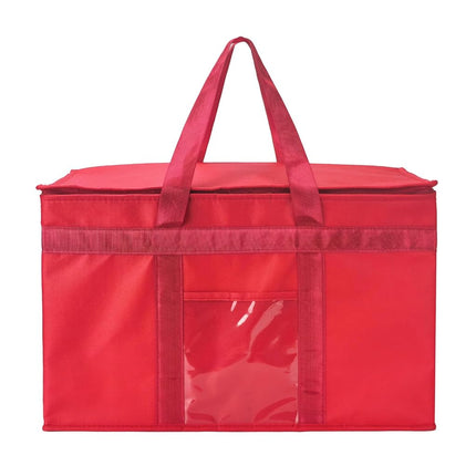 Yalin XXXL Large Polystyrene Insulated Cooler Bag 