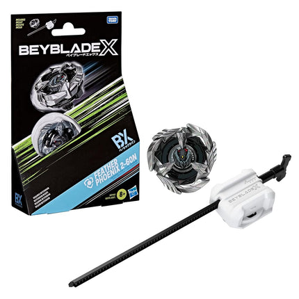 BEY BBX Big Bend