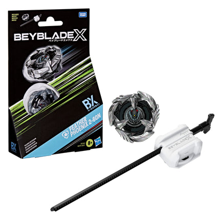 BEY BBX Big Bend