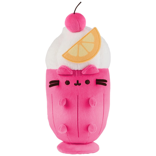 GUND GND GLC 9.5in Fruit Parfait GML