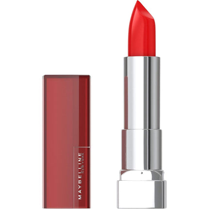 Maybelline New York Color Sensational Vivids Lipco