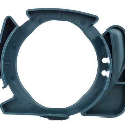 Bosch Parts 2610908665 Air Deflector