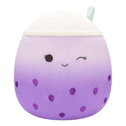 Squishmallows - Medium Plush - 12" - Style 3
