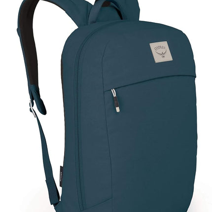 Osprey Arcane Large Day Commuter Backpack, Stargaz