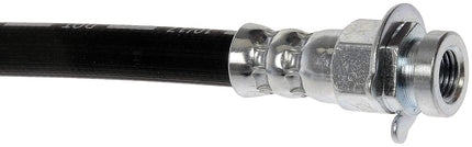 Dorman H380249 Hydraulic Brake Hose