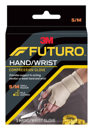 FUTURO 09183EN Small/Medium Energising Support Glo