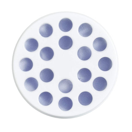 Ubbi Odor Absorbing Gel