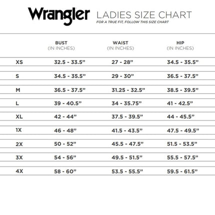 Wrangler Camisón de franela de longitud media para mujer, de cuadros, 4X