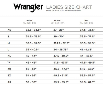 Wrangler Women's Jersey Top and Flannel Pant Sleep Pajama Set, Sea Blue/Southwestern Geo, 2X