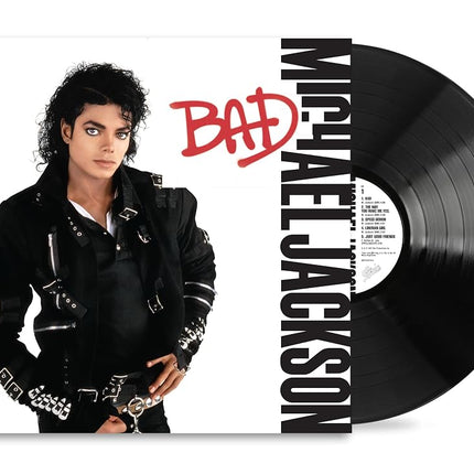 BAD