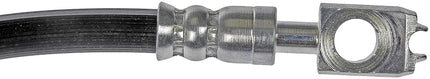 Dorman H622017 Brake Hose