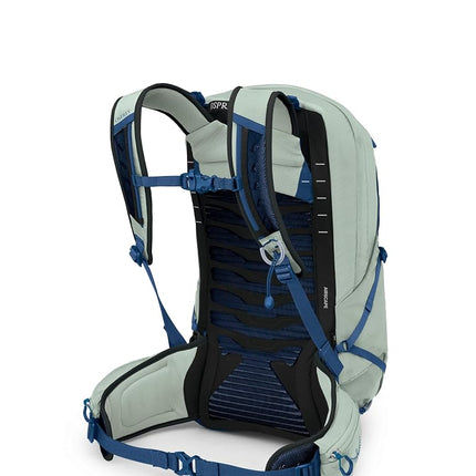 Osprey Men's 22l, Frosty Mint Green/Night Shift, One Size, 22l