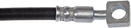 DORMAN H621650 Manguera de freno hidráulico