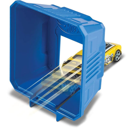 Hot Wheels Flip Ripper Play Set